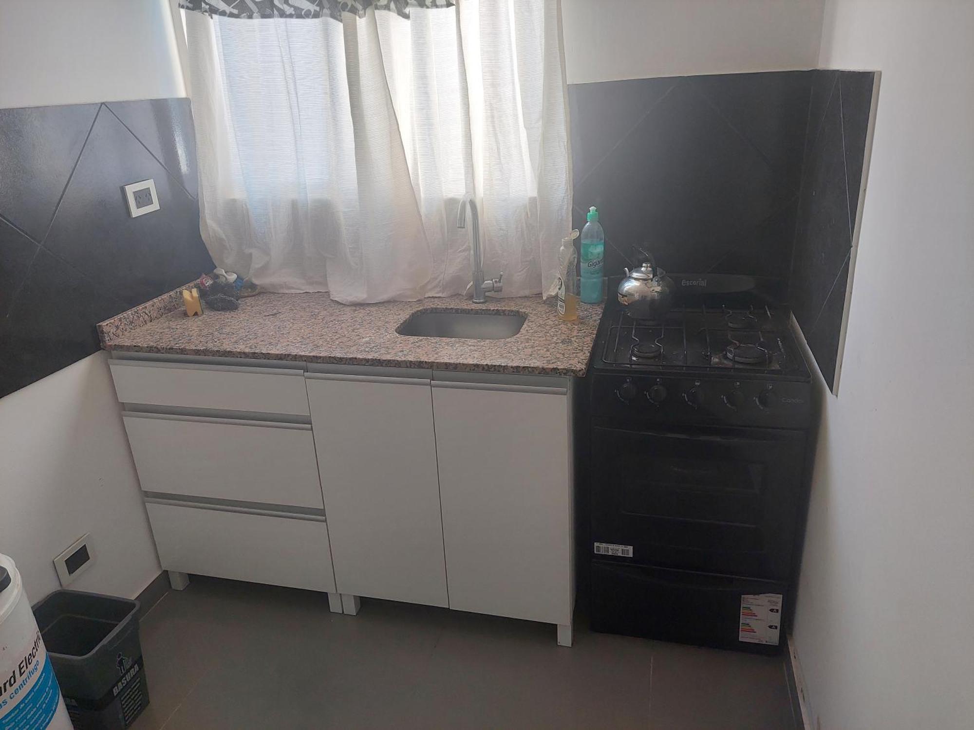 Cabana Santa Cruz Río Gallegos Dış mekan fotoğraf